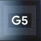 Google Tensor G5