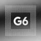 Google Tensor G6