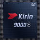 HiSilicon Kirin 9000s
