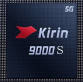 HiSilicon Kirin 9000s