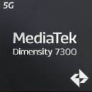 MediaTek Dimensity 7300