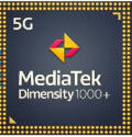 MediaTek Dimensity 1000 Plus
