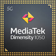 MediaTek Dimensity 1050
