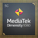 MediaTek Dimensity 1080