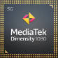MediaTek Dimensity 1080