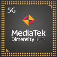 MediaTek Dimensity 1100
