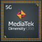 MediaTek Dimensity 1200