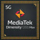 MediaTek Dimensity 1200 Max