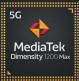 MediaTek Dimensity 1200 Max