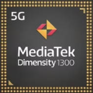 MediaTek Dimensity 1300