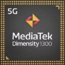 MediaTek Dimensity 1300