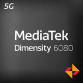 MediaTek Dimensity 6080
