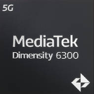 MediaTek Dimensity 6300