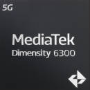 MediaTek Dimensity 6300
