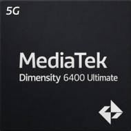 MediaTek Dimensity 6400 Ultimate