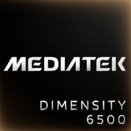 MediaTek Dimensity 6500