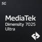 MediaTek Dimensity 7025 Ultra