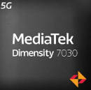 MediaTek Dimensity 7030