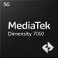 MediaTek Dimensity 7060