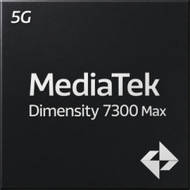MediaTek Dimensity 7300 Max