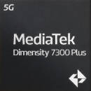 MediaTek Dimensity 7300 Plus