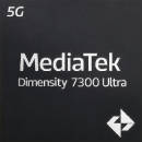 MediaTek Dimensity 7300 Ultra