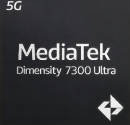 MediaTek Dimensity 7300 Ultra