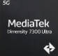 MediaTek Dimensity 7300 Ultra