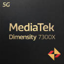 MediaTek Dimensity 7300X