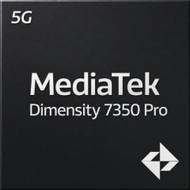 MediaTek Dimensity 7350 Pro