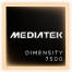 MediaTek Dimensity 7500