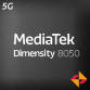 MediaTek Dimensity 8050