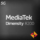 MediaTek Dimensity 8200