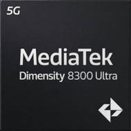 MediaTek Dimensity 8300 Ultra