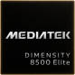MediaTek Dimensity 8500 Elite