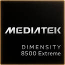 MediaTek Dimensity 8500 Extreme