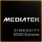 MediaTek Dimensity 8500 Extreme