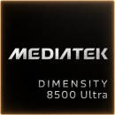 MediaTek Dimensity 8500 Ultra