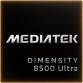 MediaTek Dimensity 8500 Ultra