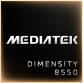 MediaTek Dimensity 8550