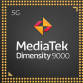 MediaTek Dimensity 9000