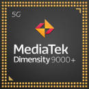 MediaTek Dimensity 9000 Plus