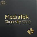 MediaTek Dimensity 9200