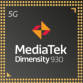 MediaTek Dimensity 930