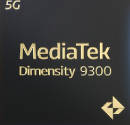 MediaTek Dimensity 9300