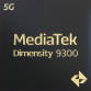 MediaTek Dimensity 9300