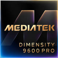 MediaTek Dimensity 9600 Pro