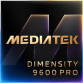 MediaTek Dimensity 9600 Pro