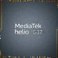 MediaTek Helio G37
