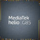 MediaTek Helio G85
